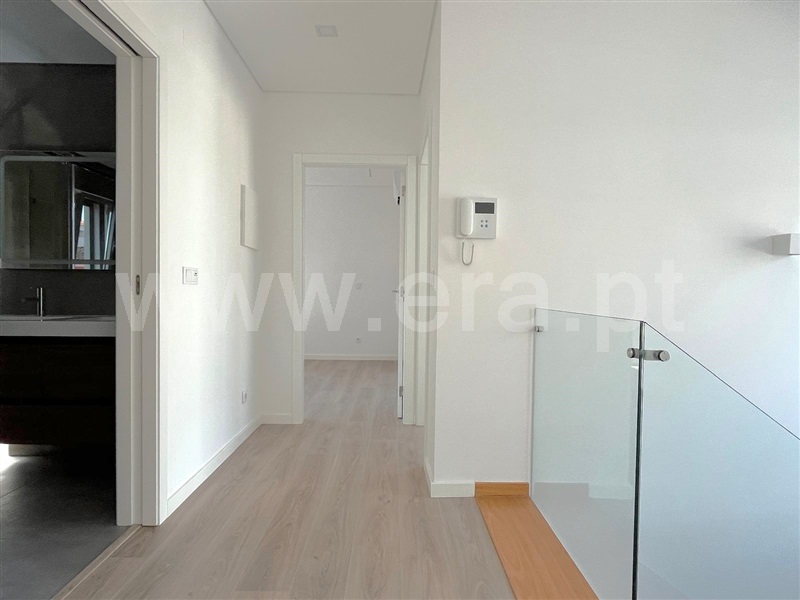 Moradia Geminada T3 com Nova Cascais, Cascais e Estoril - 1503618 - 16