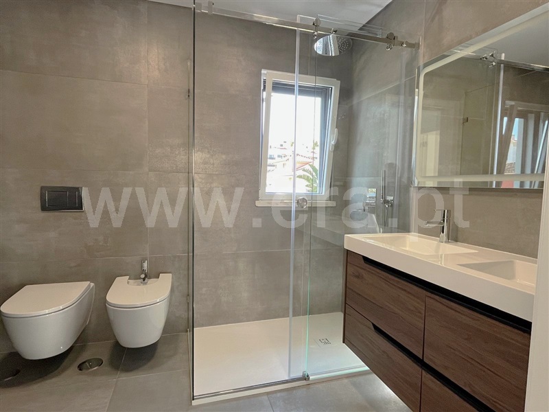 Moradia Geminada T3 com Nova Cascais, Cascais e Estoril - 1503618 - 17