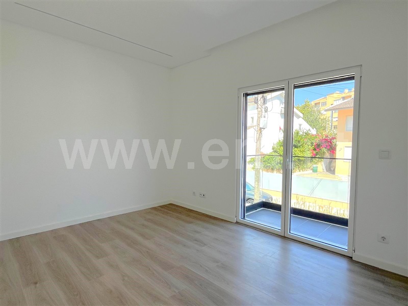 Moradia Geminada T3 com Nova Cascais, Cascais e Estoril - 1503618 - 18