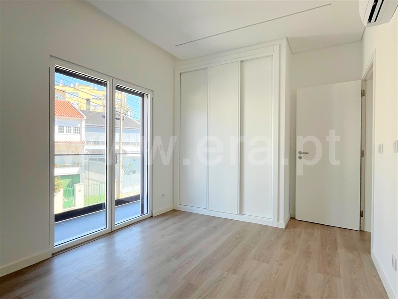 Moradia Geminada T3 com Nova Cascais, Cascais e Estoril - 1503618 - 21