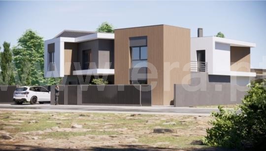 Moradia T3 à venda em São domingos de Rana, Cascais — foto 2