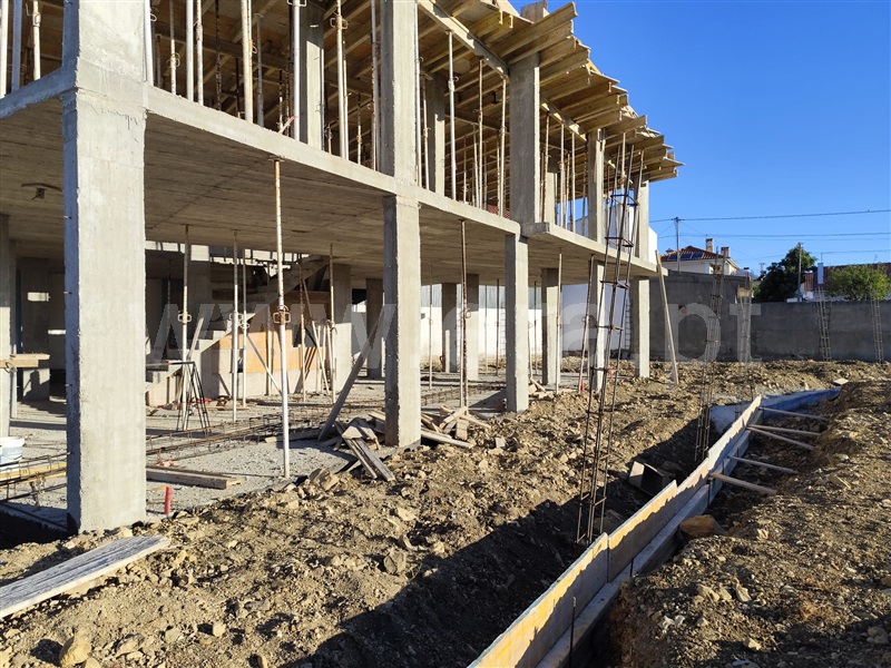 Moradia T3 à venda em São domingos de Rana, Cascais — foto 7
