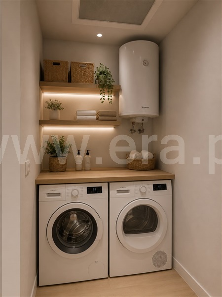 Moradia T3 à venda em São domingos de Rana, Cascais — foto 7