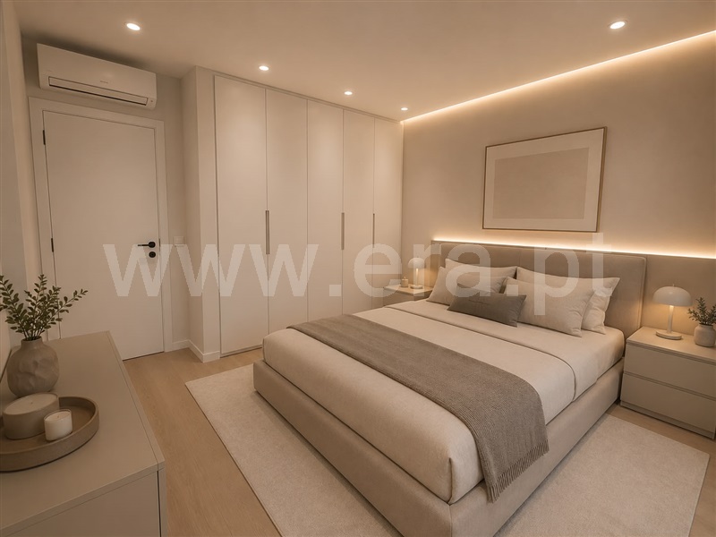 Moradia T3 à venda em São domingos de Rana, Cascais — foto 8