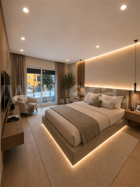 Moradia T3 à venda em São domingos de Rana, Cascais — foto 9