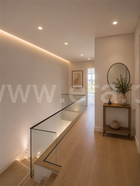 Moradia T3 à venda em São domingos de Rana, Cascais — foto 10
