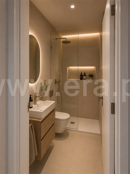 Moradia T3 à venda em São domingos de Rana, Cascais — foto 13