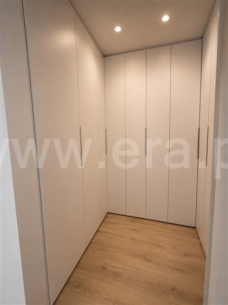Moradia T3 à venda em São domingos de Rana, Cascais — foto 12