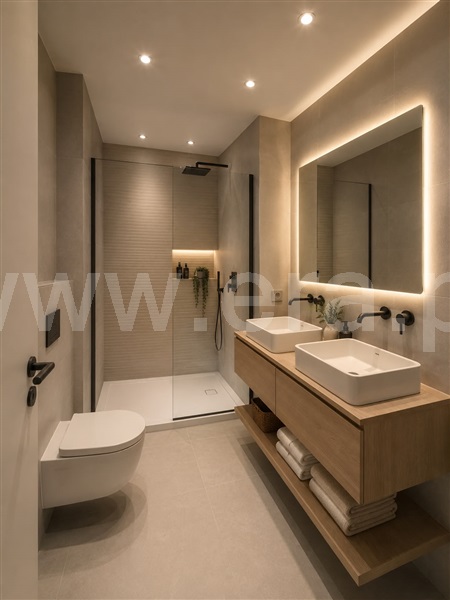 Moradia T3 à venda em São domingos de Rana, Cascais — foto 15