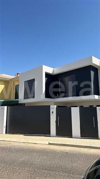 Moradia T3 à venda em São domingos de Rana, Cascais — foto 16