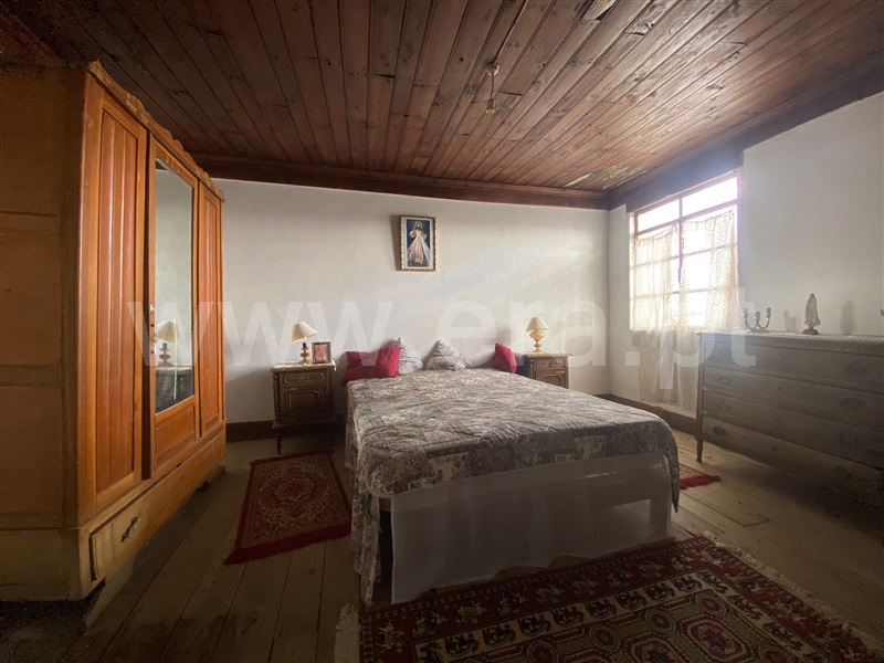 Moradia Geminada T3 Castelo Branco, Ninho do Açor e Sobral do Campo - 1514414 - 2