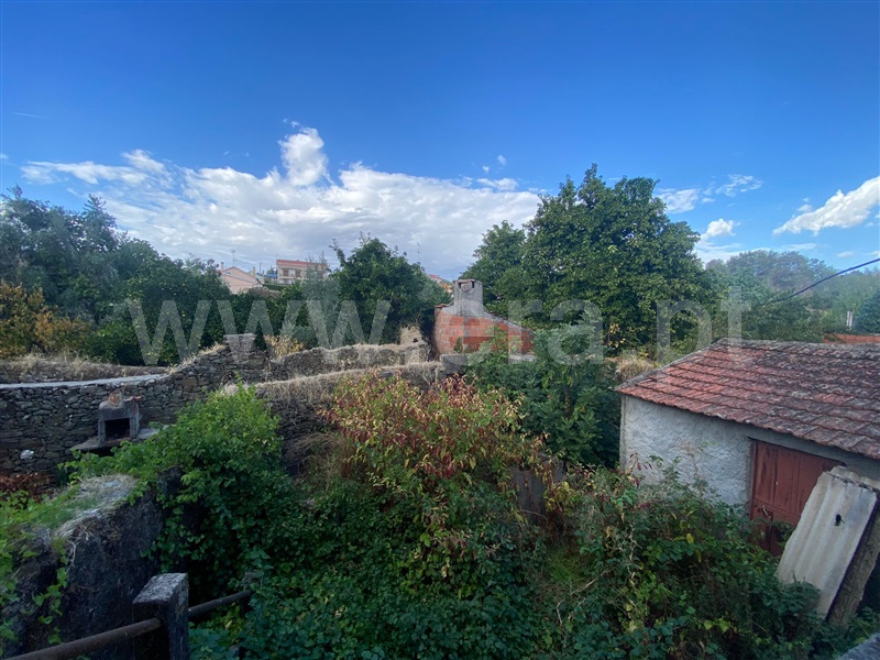 Moradia Geminada T3 Castelo Branco, Ninho do Açor e Sobral do Campo - 1514414 - 3