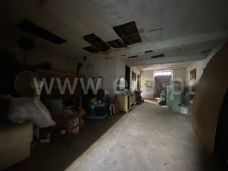 Moradia Geminada T3 Castelo Branco, Ninho do Açor e Sobral do Campo - 1514414 - 5