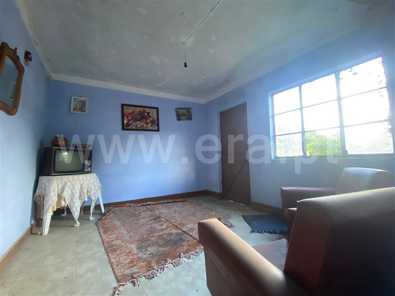 Moradia Geminada T3 Castelo Branco, Ninho do Açor e Sobral do Campo - 1514414 - 8