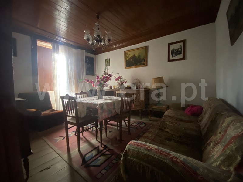 Moradia Geminada T3 Castelo Branco, Ninho do Açor e Sobral do Campo - 1514414 - 9