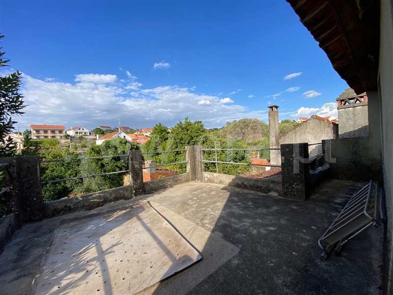 Moradia Geminada T3 Castelo Branco, Ninho do Açor e Sobral do Campo - 1514414 - 10