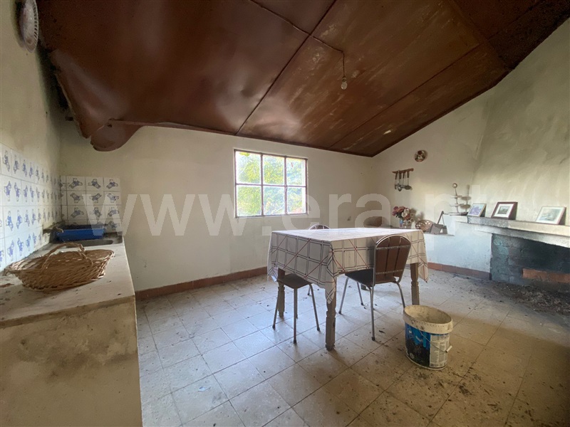 Moradia Geminada T3 Castelo Branco, Ninho do Açor e Sobral do Campo - 1514414 - 11