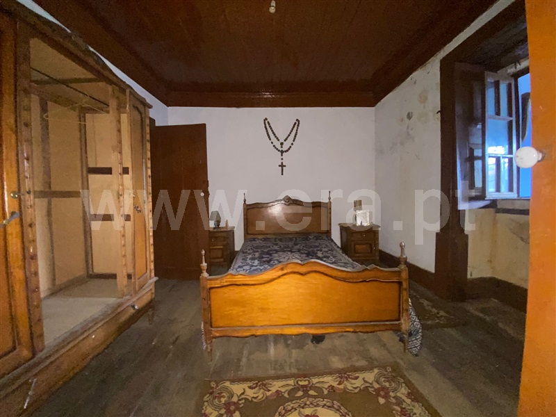 Moradia Geminada T3 Castelo Branco, Ninho do Açor e Sobral do Campo - 1514414 - 12