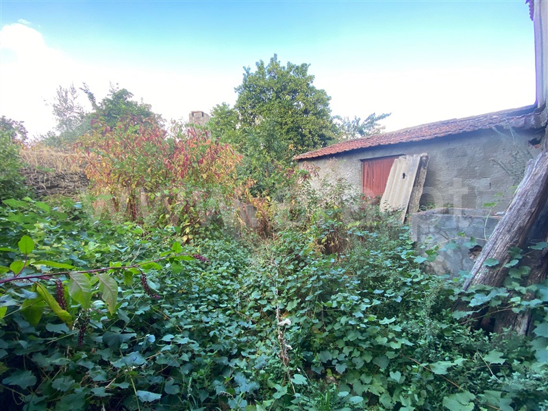 Moradia Geminada T3 Castelo Branco, Ninho do Açor e Sobral do Campo - 1514414 - 14