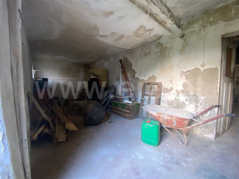 Moradia Geminada T3 Castelo Branco, Ninho do Açor e Sobral do Campo - 1514414 - 15