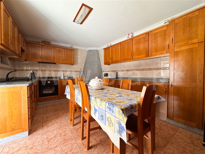 Moradia Geminada T3 Celorico da Beira, Açores e Velosa - 1506421 - 3