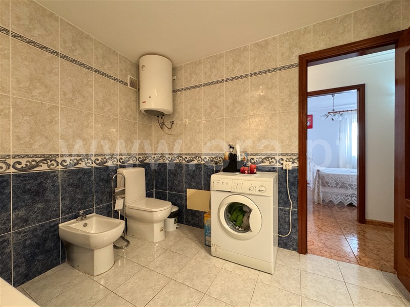 Moradia Geminada T3 Celorico da Beira, Açores e Velosa - 1506421 - 11
