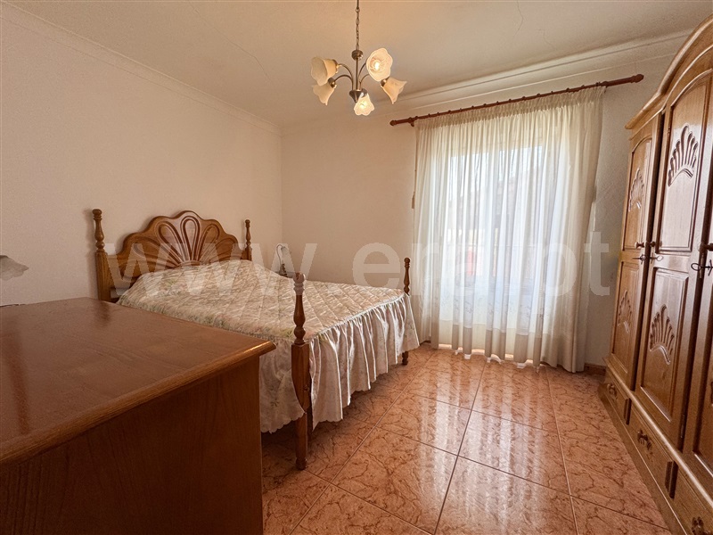 Moradia Geminada T3 Celorico da Beira, Açores e Velosa - 1506421 - 12