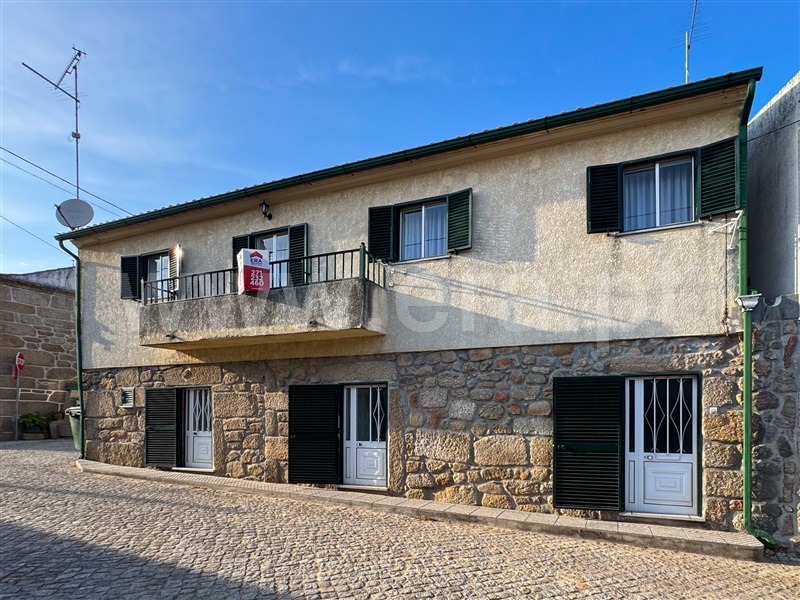 Moradia Geminada T3 Celorico da Beira, Açores e Velosa - 1506421 - 16