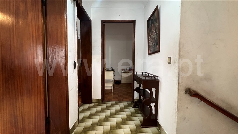 Moradia T3 à venda em Vale de Azares, Celorico da Beira — foto 8