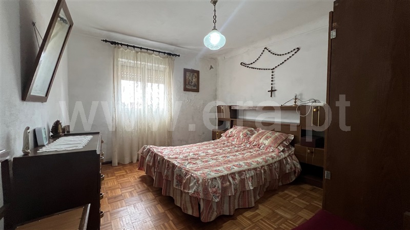Moradia T3 à venda em Vale de Azares, Celorico da Beira — foto 11