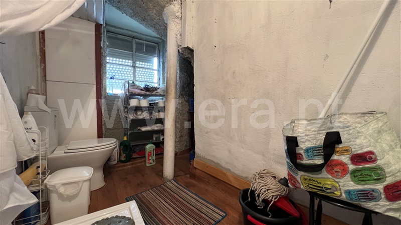Moradia T3 à venda em Vale de Azares, Celorico da Beira — foto 4