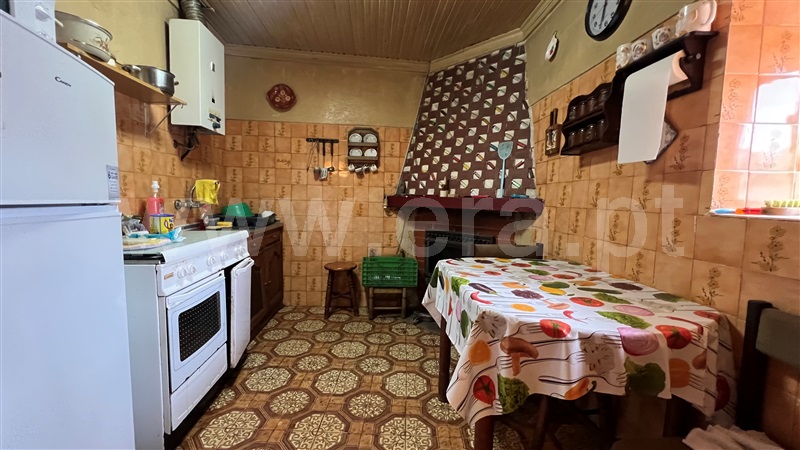 Moradia T3 à venda em Vale de Azares, Celorico da Beira — foto 6