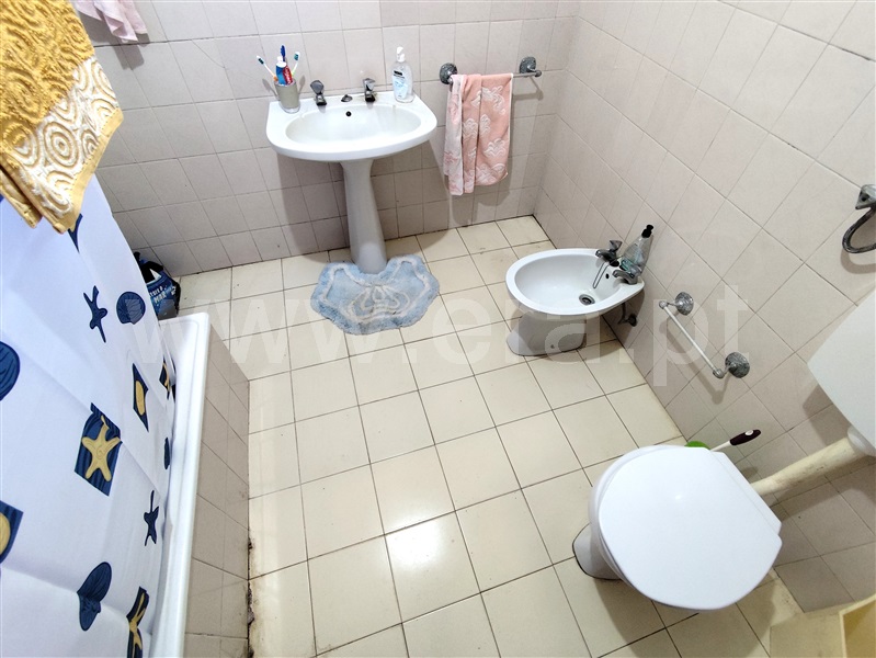 Moradia Geminada T3 Chamusca, Chamusca e Pinheiro Grande - 1466894 - 1