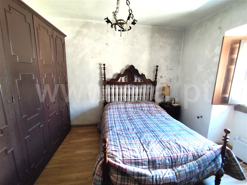 Moradia Geminada T3 Chamusca, Chamusca e Pinheiro Grande - 1466894 - 2