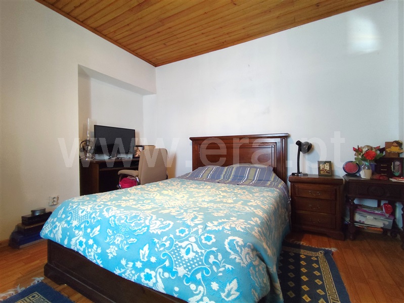 Moradia Geminada T3 Chamusca, Chamusca e Pinheiro Grande - 1466894 - 3