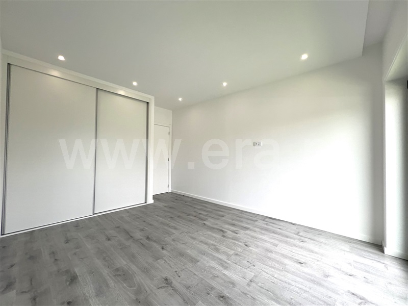 Moradia Geminada T3 Chaves, Vilar de Nantes - 1376905 - 3