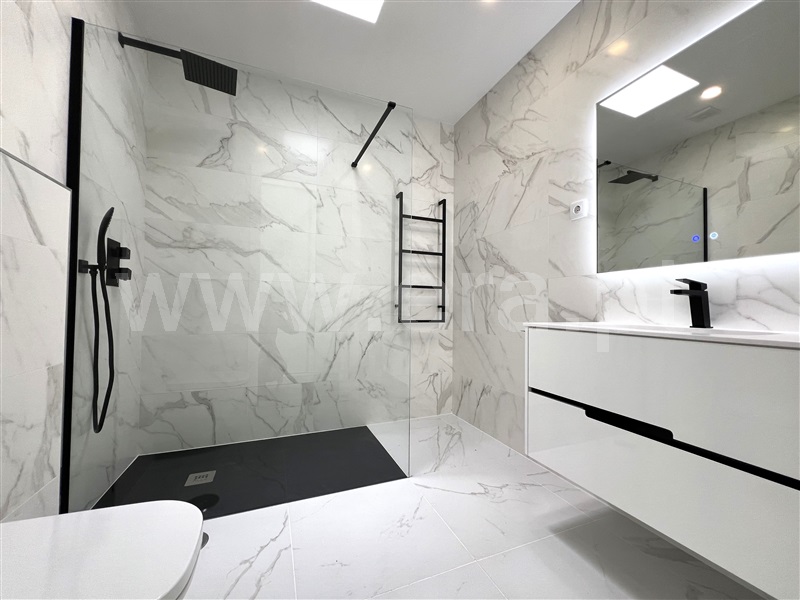 Moradia Geminada T3 Chaves, Vilar de Nantes - 1376905 - 5