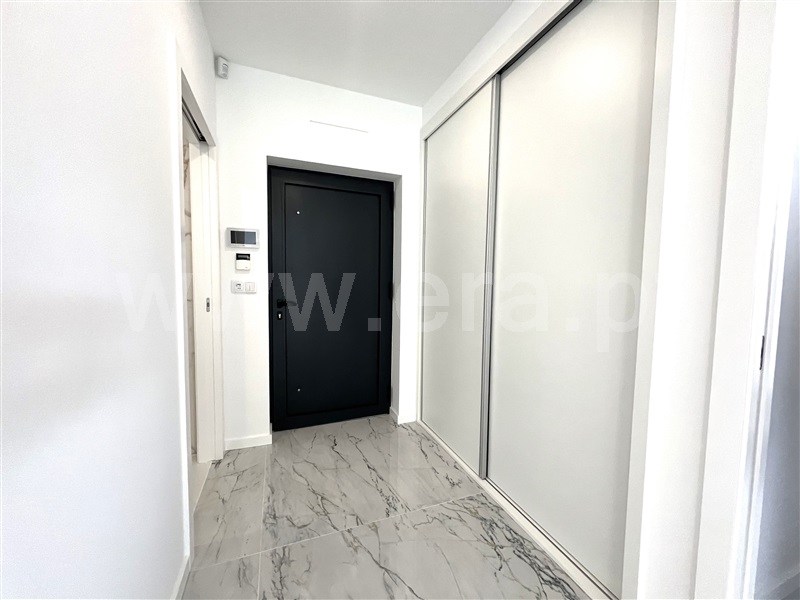 Moradia Geminada T3 Chaves, Vilar de Nantes - 1376905 - 8