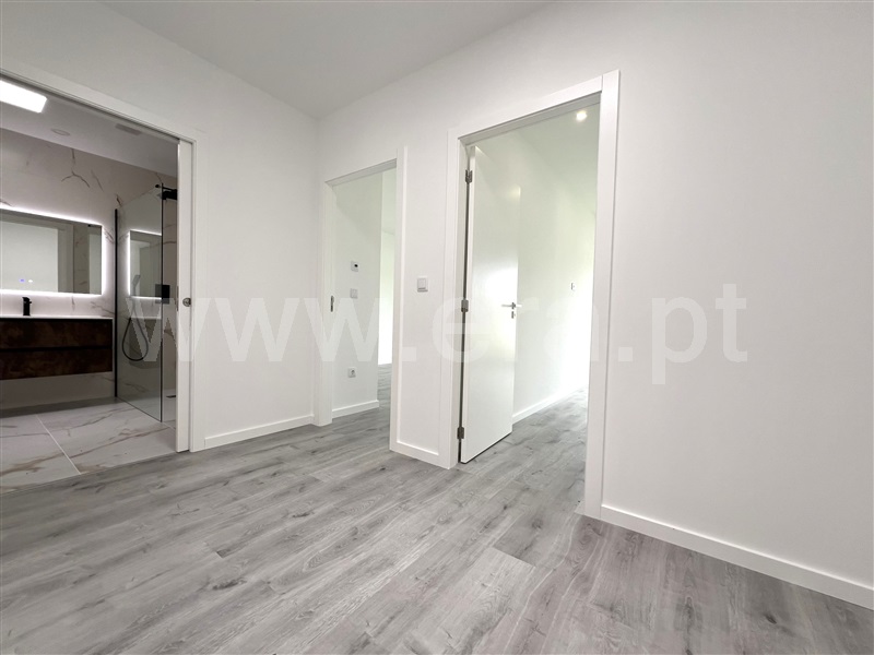 Moradia Geminada T3 Chaves, Vilar de Nantes - 1376905 - 9
