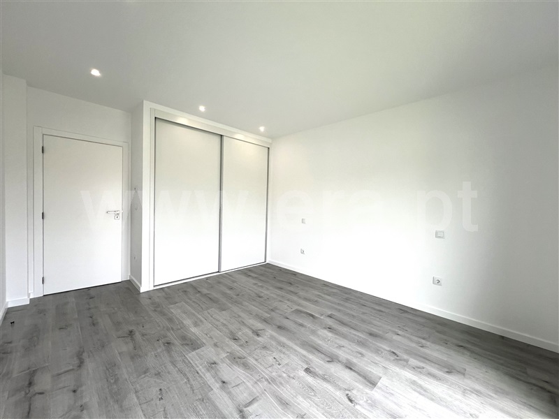 Moradia Geminada T3 Chaves, Vilar de Nantes - 1376905 - 12