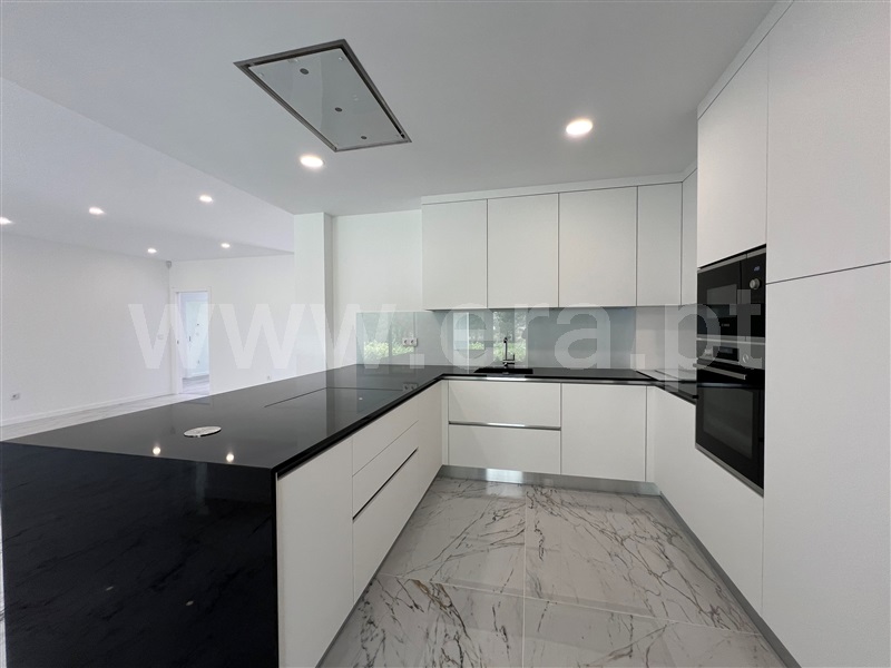 Moradia Geminada T3 Chaves, Vilar de Nantes - 1376905 - 14