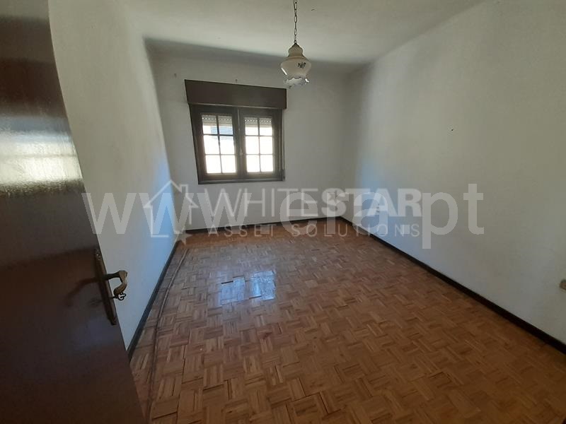 Moradia Geminada T3 Chaves, Eiras, São Julião de Montenegro e Cela - 1134449 - 2