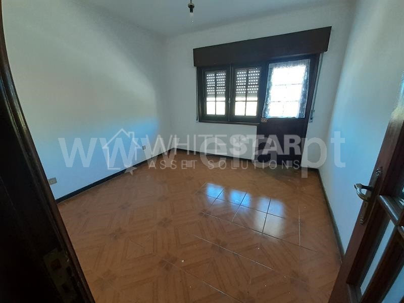 Moradia Geminada T3 Chaves, Eiras, São Julião de Montenegro e Cela - 1134449 - 5