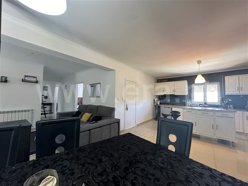 Moradia Geminada  Chaves, Loivos e Póvoa de Agrações - 1430655 - 10