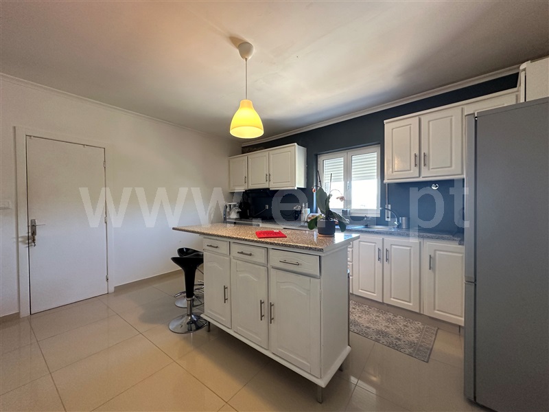 Moradia Geminada  Chaves, Loivos e Póvoa de Agrações - 1430655 - 11