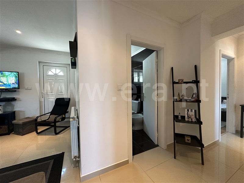 Moradia Geminada  Chaves, Loivos e Póvoa de Agrações - 1430655 - 17