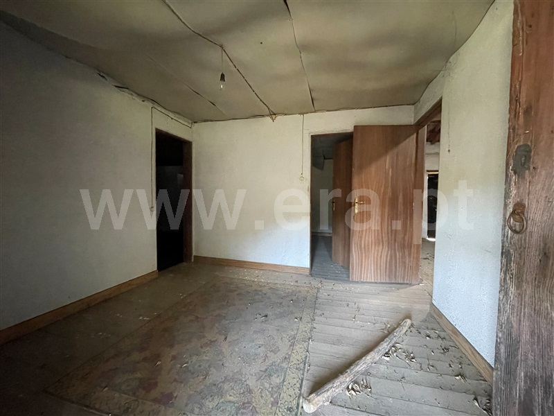Moradia T3 à venda em Pereira de Veiga, Chaves — foto 6