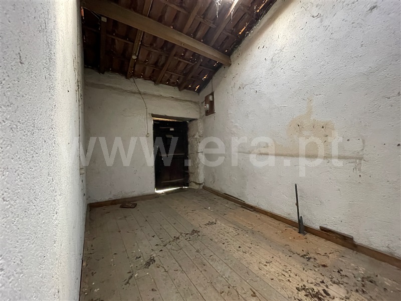 Moradia T3 à venda em Pereira de Veiga, Chaves — foto 7
