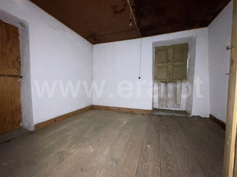 Moradia T3 à venda em Pereira de Veiga, Chaves — foto 12