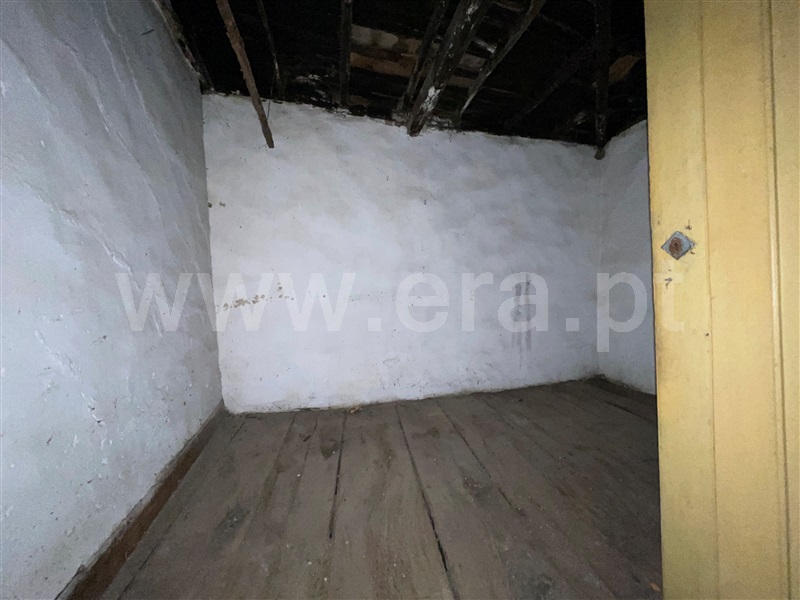 Moradia T3 à venda em Pereira de Veiga, Chaves — foto 13